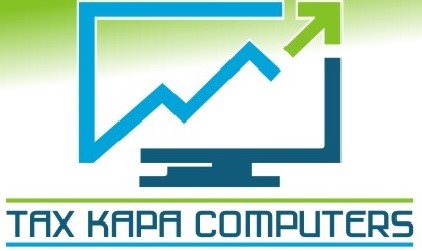 Service υπολογιστών | Καπούλας τεχνική υποστήριξη-service | Επισκευές υπολογιστών